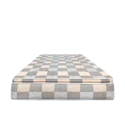 COLCHON RESORPEDIC ULTRAFIRME 135