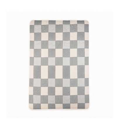 COLCHON RESORPEDIC ULTRAFIRME 135