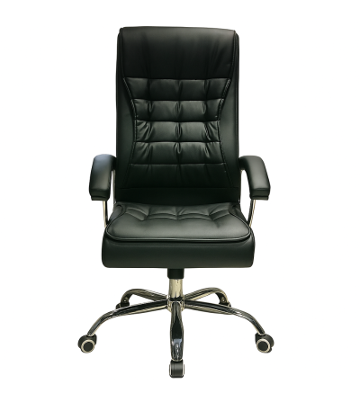 SILLA OFICINA MONACO EC000738