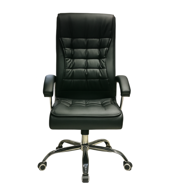 SILLA OFICINA MONACO EC000738