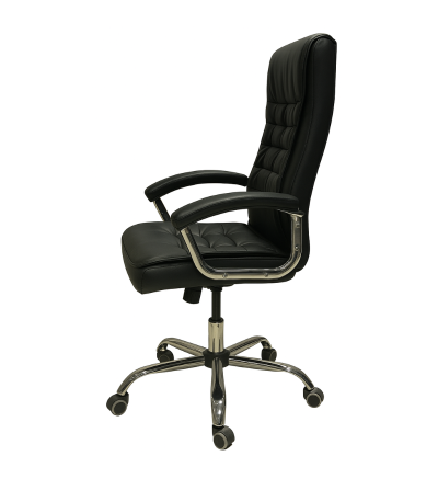 SILLA OFICINA MONACO EC000738