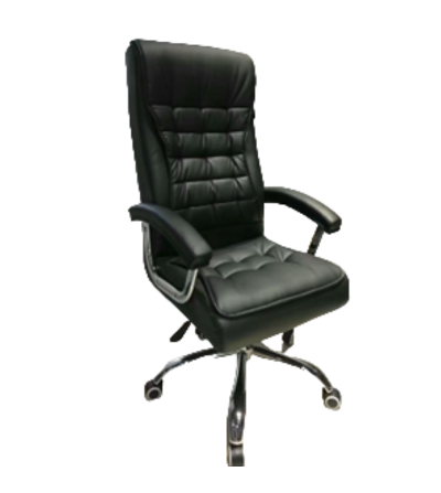 SILLA OFICINA MONACO EC000738