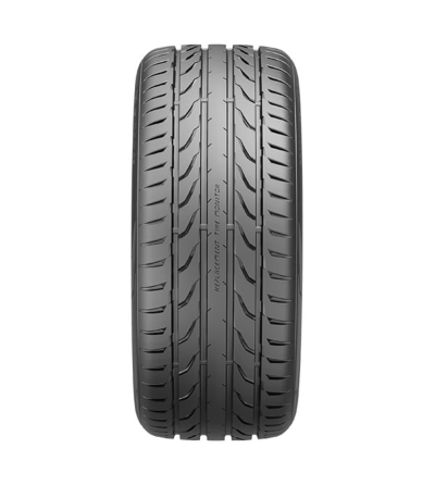 LLANTA GENERAL TIRE 205/60R13 86H FR GMAX RS
