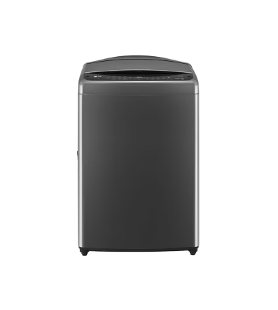 LAVADORA LG WT21MV6 21KG GRAFITO