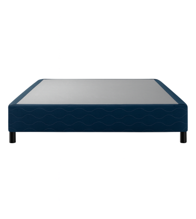 BASE CHAIDE ZAFIRO 135 