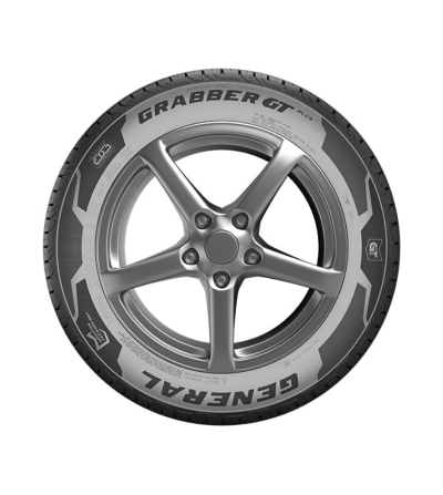 LLANTA GRABBER GT PLUS 225/65R17