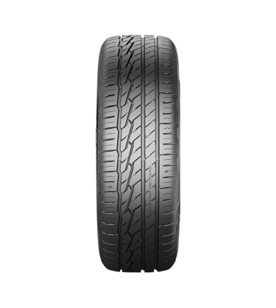 LLANTA GRABBER GT PLUS 225/65R17