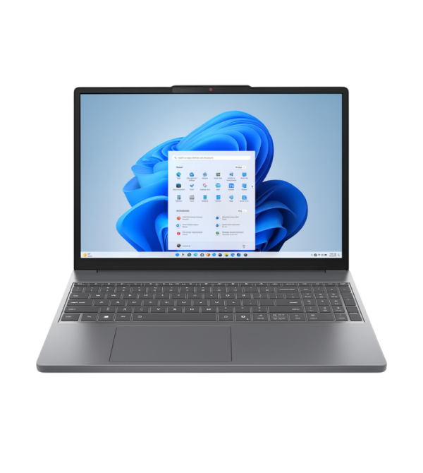 LAPTOP LENOVO IP SLIM3 15IRH10 I7 -13620H 16GB 512GB 15.6INC