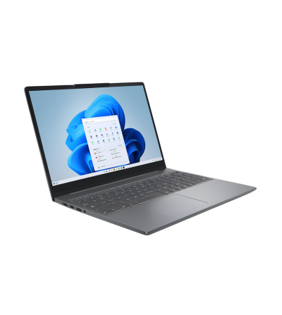 LAPTOP LENOVO IP SLIM3 15IRH10 I7 -13620H 16GB 512GB 15.6INC