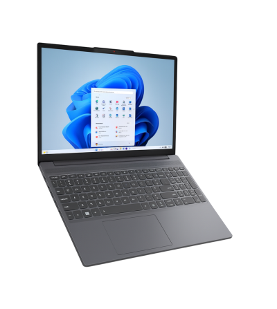 LAPTOP LENOVO IP SLIM3 15IRH10 I7 -13620H 16GB 512GB 15.6INC