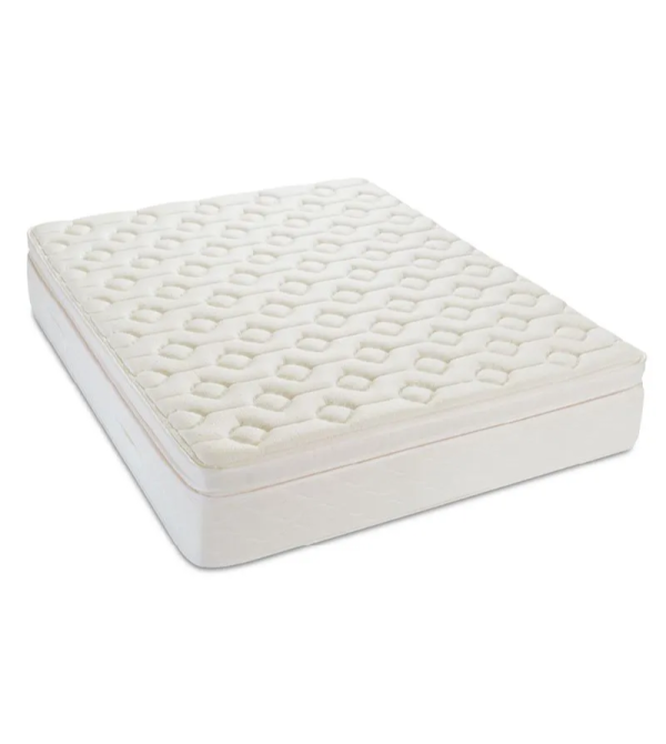 COLCHON CHAIDE ESCAPE 200