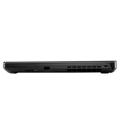 LAPTOP ASUS TUF FX607VJ-RL017 I5-210H 16GB 512GB RTX3050 4G 15.6"