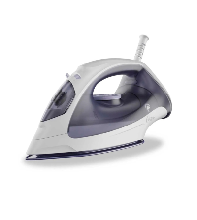 PLANCHA OSTER GCSTBS3802-013 1000W CERAMICA 