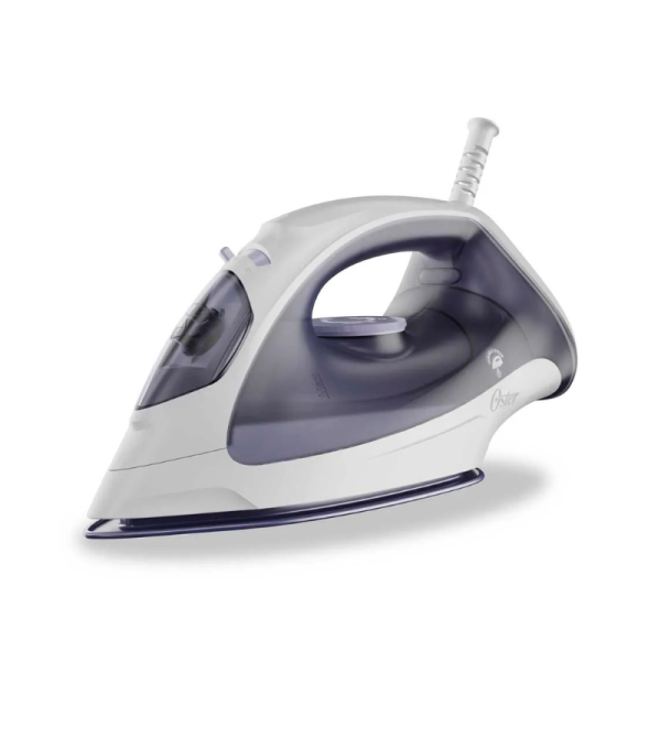 PLANCHA OSTER GCSTBS3802-013 1000W CERAMICA 