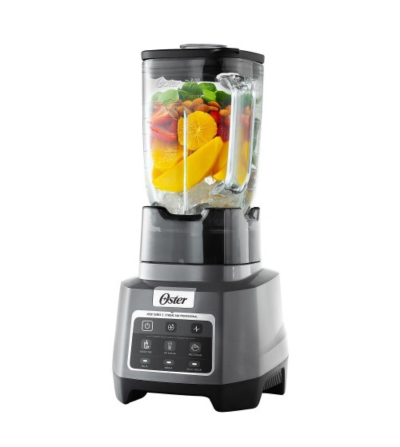 LICUADORA OSTER BLSTXPG-BW-013 PROFESIONAL XTREME