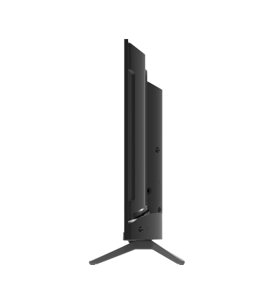 TELEVISOR INDURAMA TIKGF5HD 32" GOOGLE TV