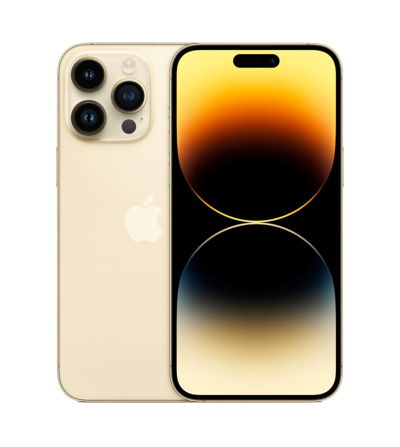 CELULAR IPHONE CPO 14 PRO 1TB 