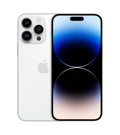 CELULAR IPHONE CPO 14 PRO 1TB 