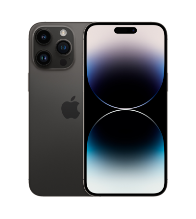 CELULAR IPHONE CPO 14 PRO 1TB 