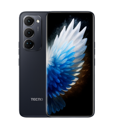 CELULAR TECNO SPARK 40 PRO PLUS 256GB 8GB