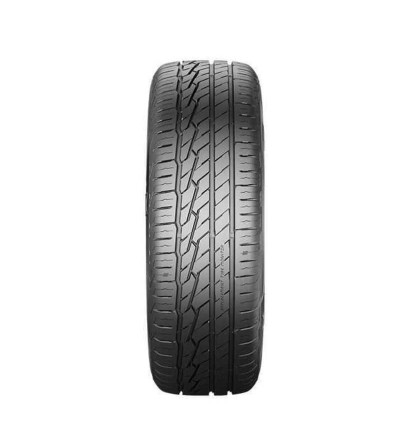 LLANTA GRABBER GTPLUS 225/60R17                                                                                                 