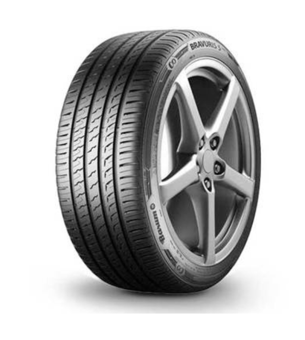 LLANTA BARUM BRAVURIS 5HM 195/55R15 85V FR