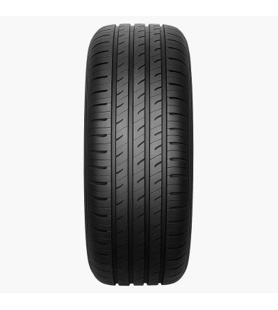 LLANTA BARUM BRAVURIS 5HM 195/55R15 85V FR