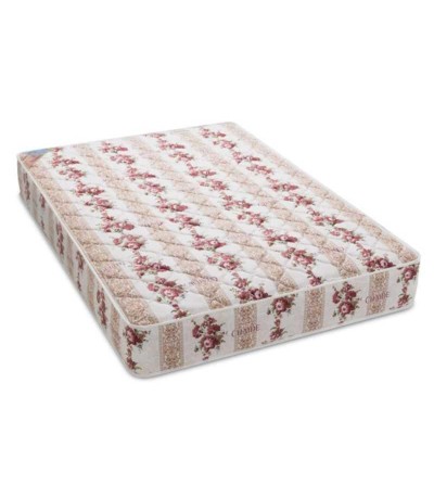 COLCHON CHAIDE IMPERIAL CLASICO 90*23