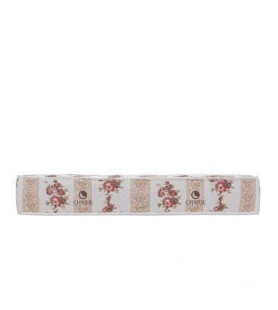 COLCHON CHAIDE IMPERIAL CLASICO 90*23
