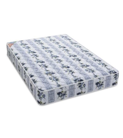 COLCHON CHAIDE IMPERIAL CLASICO 90*23