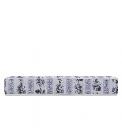 COLCHON CHAIDE IMPERIAL CLASICO 90*23