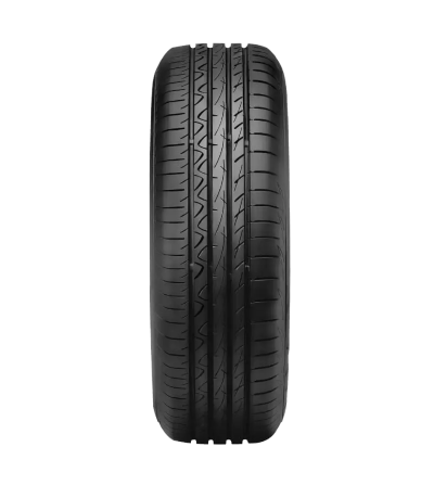LLANTA CONTINENTAL POWER CONTACT2 86H 185/65R14