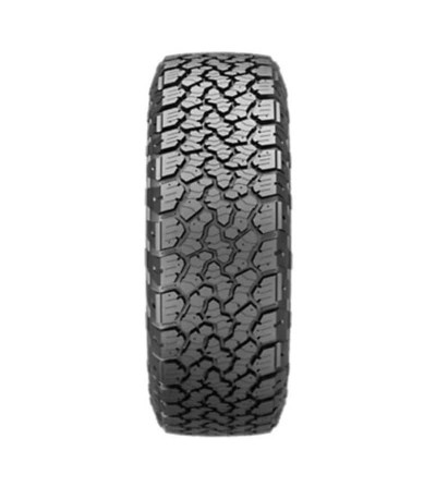 LLANTA GRABBER ATX 245/70R16                                                                                                    