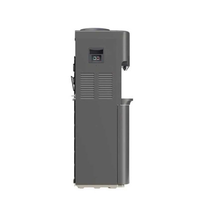 DISPENSADOR AGUA ELECTROLUX ES11SR