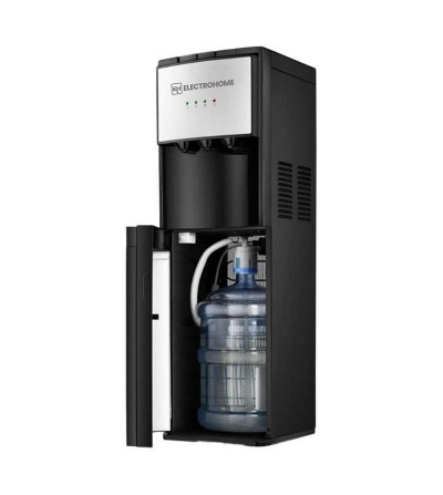 DISPENSADOR AGUA ELECTROHOME LM-YL1-1159BX