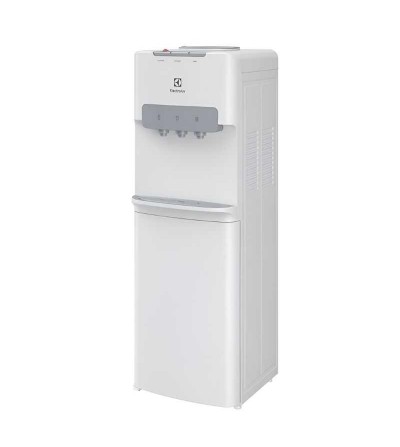 DISPENSADOR AGUA ELECTROLUX ES11WR