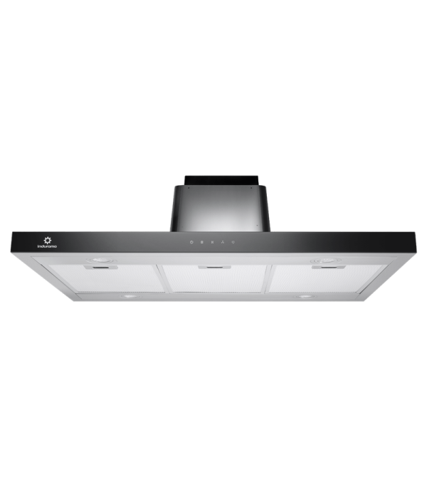 CAMPANA EXTRACTORA INDURAMA  CEI-90CRVI