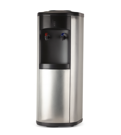 DISPENSADOR AGUA TCL TY-LYR15