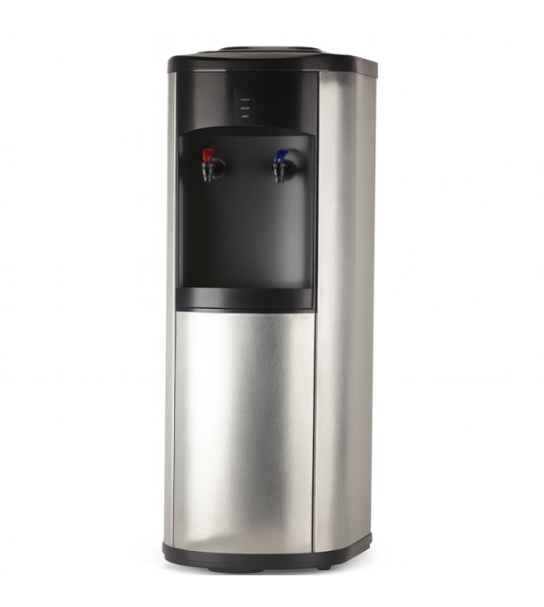 DISPENSADOR AGUA TCL TY-LYR15
