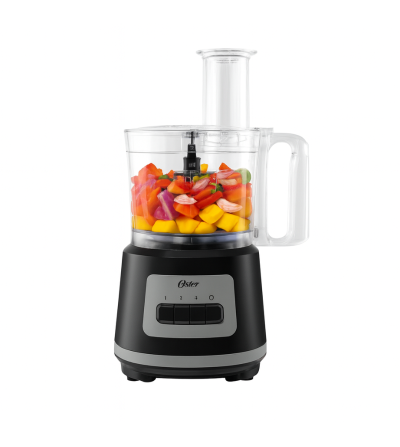 PROCESADOR DE ALIMENTOS OSTER FPSTFP1455-013 