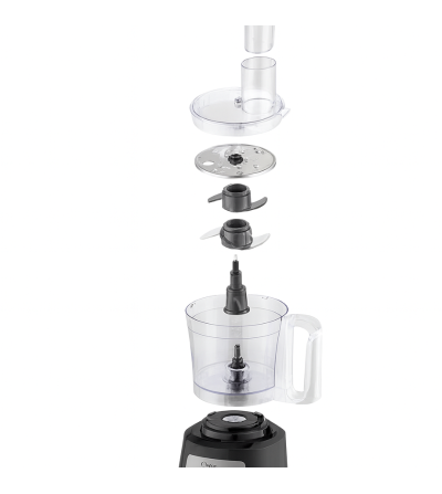 PROCESADOR DE ALIMENTOS OSTER FPSTFP1455-013 
