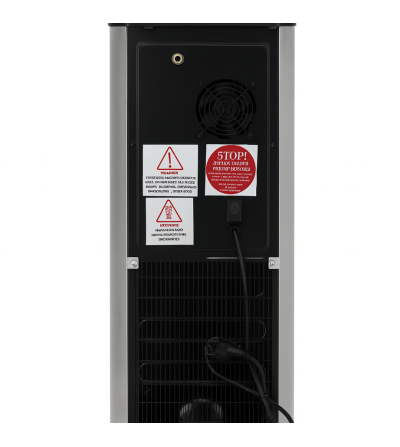 DISPENSADOR AGUA TCL TY-LYR15