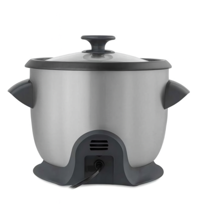 OLLA ARROCERA BLACK DECKER RC620SS 20 TZ 