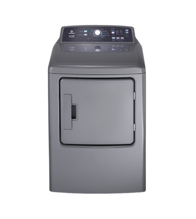 SECADORA INDURAMA SEC-20DGRG 20KG CROMA