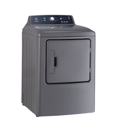 SECADORA INDURAMA SEC-20DGRG 20KG CROMA