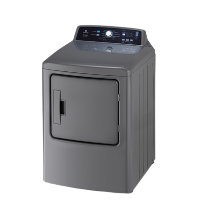 SECADORA INDURAMA SEC-20DGRG 20KG CROMA