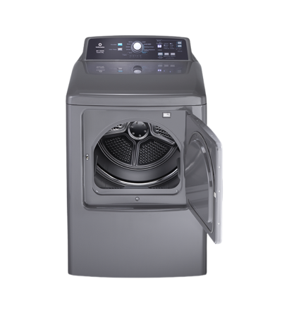 SECADORA INDURAMA SEC-20DGRG 20KG CROMA