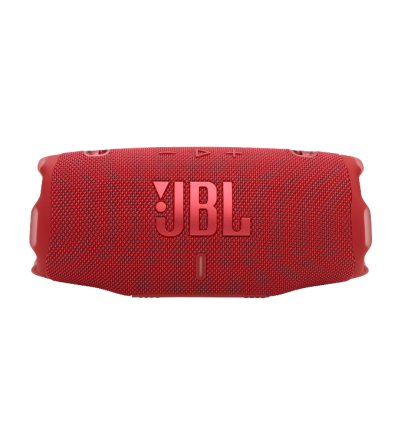 PARLANTE JBL SPEAKER CHARGE 6 
