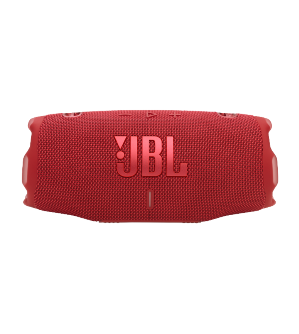 PARLANTE JBL SPEAKER CHARGE 6 
