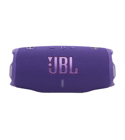 PARLANTE JBL SPEAKER CHARGE 6 